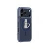 AMAZINGTHING ETUI TITAN PRO GRIP RING SET DO IPHONE 17 PRO MAX Z MAGSAFE