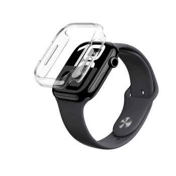 AMAZINGTHING ETUI CASE MINIMAL DO APPLE WATCH 42MM OCHRONA ZEGARKA