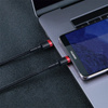 Sleep Case Pro etui do Samsung Galaxy A13 z klapką podstawka czarne