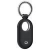 SAMSUNG ETUI SILICONE CASE DO GALAXY SMARTTAG2 OCHRONNY POKROWIEC Z OCHRONĄ