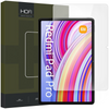 HOFI SZKŁO HARTOWANE GLASS PRO+ DO XIAOMI REDMI PAD PRO 12.1 Z WZMOCNIENIEM
