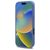 GUESS ETUI HARDCASE DO IPHONE 16 PRO MAX 6.9 DO MAGSAFE 4G Z PRINTEM