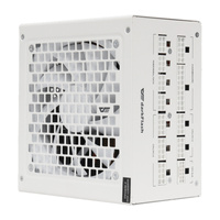 Zasilacz DARKFLASH PMT1050 1050W (biały)