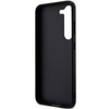 Ferrari FEHCS23MNPYK S23+ S916 czarny/black hardcase Carbon Contrast Edges