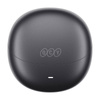 QCY SŁUCHAWKI AILYBUDS PRO+ TWS ANC DO TELEFONÓW XIAOMI GALAXY IPHONE 12 13