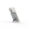 TECH-PROTECT POWERBANK PB14 MAGSAFE 5000 MAH DO IPHONE 12 13 14 15