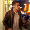 Słuchawki douszne Motorola Earbuds 3C-S  USB-C biały