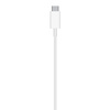 Apple ładowarka indukcyjna MagSafe 15W biała (MHXH3ZM/A)
