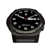 Smartwatch HiFuture FutureGo Mix2 - czarny