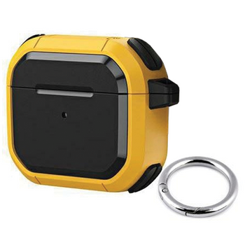 BELINE ETUI CASE POKROWIEC DO AIRPODS PRO 2 3 4 5 OCHRONA WYSOKIEJ JAKOŚCI