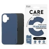 PANZERGLASS ETUI FASHION CASE DO MAGSAFE DO IPHONE 16 Z OCHRONĄ