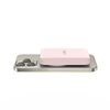 TECH-PROTECT PB11 LIFEMAG DO MAGSAFE POWER BANK 10000MAH DO IPHONE 14 13 12