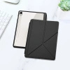 DUX DUCIS ETUI MAGI DO SAMSUNG GALAXY TAB S10 FE S9 S9 FE Z UCHWYTEM NA