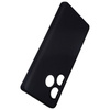 BELINE ETUI DO REALME GT 6 CASE OCHRONNE Z WYTRZYMAŁYM SILIKONOWYM