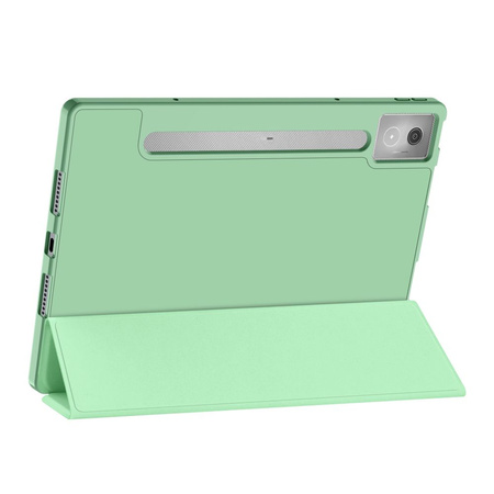 TECH-PROTECT ETUI DO LENOVO IDEA TAB PRO PRO MT 12.7 TB-373 Z PENEM I STAND