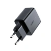 ACEFAST ADAPTER USB C SIECIOWY DO IPHONE 11 12 13 14 15 20W POWER DELIVERY