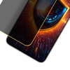 3MK FOLIA OCHRONNA SILKY MATT PRIVACY DO HONOR GT PRO OCHRONA EKRANU
