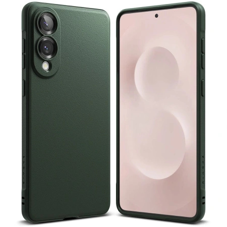 RINGKE ETUI ONYX DO SAMSUNG GALAXY S25 EDGE POKROWIEC Z OCHRONĄ PRZED