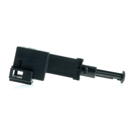 EINPARTS CZUJNIK STOP HAMULCA DO AUDI A2 A3 A8 TT SKODA OCTAVIA VW GOLF IV