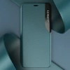 HURTEL FUTERAŁ ECO LEATHER VIEW CASE DO IPHONE 13 PRO Z KLAPKĄ I PODSTAWKĄ