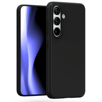 MERCURY POKROWIEC SOFT SAM S25 S931 DO SAMSUNG GALAXY OCHRONA WYSOKA JAKOŚĆ