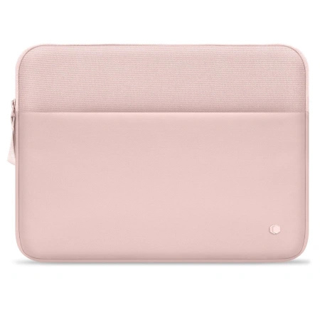 TECH-PROTECT TORBA SLEEVE DO LAPTOPA 13-14 CALI POKROWIEC OCHRONNY NA
