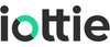 IOTTIE UCHWYT EASY ONE TOUCH 5 DO SAMOCHODU DO KOKPITU I SZYBY