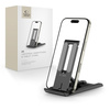 TECH-PROTECT Z5 STAND HOLDER PODSTAWKA DO SMARTFONÓW I TABLETÓW