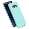BELINE ETUI CASE DO OPPO A16 A16S A16K Z OCHRONĄ TELEFONU PRZED ZABŁOCENIEM