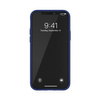 Etui Adidas SP Iconic Sports Case na iPhone 12/ 12 Pro - niebieskie 42464