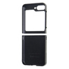 AUDI POKROWIEC DO SAMSUNG Z FLIP6 Z SYSTEMEM DO MAGSAFE SYNTHETIC LEATHER