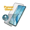 PANZERGLASS SZKŁO HARTOWANE E2E REGULAR ANTYBAKTERYJNE DO XIAOMI MI 11