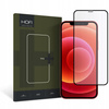 HOFI SZKŁO HARTOWANE FULL PRO+ DO IPHONE 12 12 PRO OCHRONA EKRANU WYSOKA