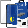 Samsung Galaxy A35/A55 5G - 3mk HardGlass Max Lite Black