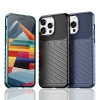 HURTEL ETUI PANCERNE THUNDER CASE DO IPHONE 15 PRO MAX WZMOCNIONE OCHRONNE