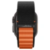 SPIGEN PASEK WBF1 DO APPLE WATCH 44 45 46 49 MM WYSOKA JAKOŚĆ KOMFORT
