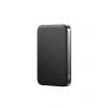 JOYROOM POWERBANK 10000MAH 22,5W DO MAGSAFE IPHONE 12 13 14 BEZPRZEWODOWE