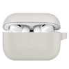 UNIQ etui Vencer AirPods Pro 2 gen. Silicone szary/chalk grey