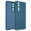 BELINE ETUI DO HONOR 90 ANTYPOŚLIZGOWE OCHRONA Z SILIKONU I BEZPIECZEŃSTWO