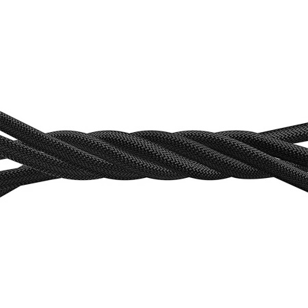 BASEUS KABEL 3W1 USB-C DO LIGHTNING 1,5M DO IPHONE 12 13 14 100W Z 3 KABLAM