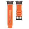 TECH-PROTECT DELTA PRO PASEK DO SAMSUNG GALAXY WATCH ULTRA 47 MM WYTRZYMAŁY