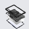TECH-PROTECT ETUI SOLID DO SAMSUNG GALAXY TAB S10 FE+ OCHRONA