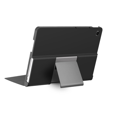 TECH-PROTECT ETUI DO LENOVO TAB PLUS 11.5 TB-351 WYSOKIEJ JAKOŚCI ZAMYKANIE