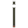 SPIGEN WBF0 BAND SAMSUNG GALAXY WATCH ULTRA 2024 / 2025 (47 MM) GREEN