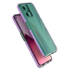 HURTEL ETUI SPRING CASE DO REALME 9 PRO POKROWIEC SILIKONOWY Z RAMKĄ