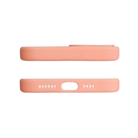 HURTEL ETUI DESIGN CASE DO IPHONE 12 PRO MAX KWIATOWY POKROWIEC NA TELEFON