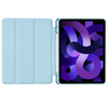 TECH-PROTECT SC PEN RYSIK DO IPAD AIR 10.9 4 5 2020 2022 11 6 7 2024 2025