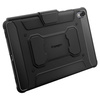 SPIGEN RUGGED ARMOR ”PRO” GALAXY TAB S11 11.0 X730 / X736B BLACK