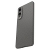SPIGEN ETUI LIQUID AIR DO SAMSUNG GALAXY S25 EDGE OCHRONA Z WYSOKIEJ