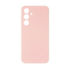 BELINE ETUI DO SAMSUNG GALAXY S24 FE OCHRONNE SILIKONOWE Z DOPASOWANIEM